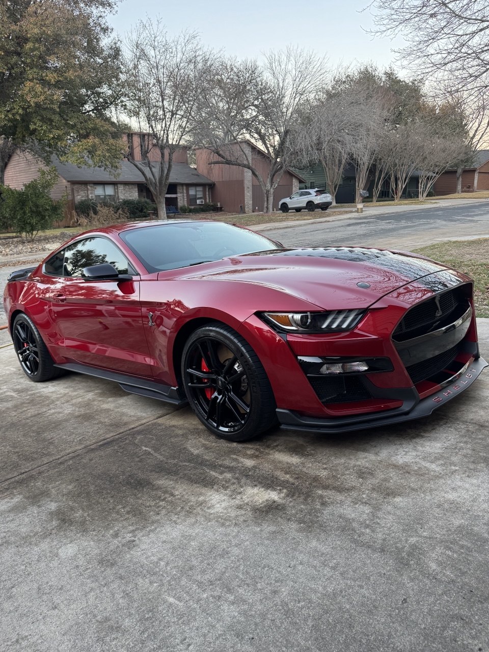gt500-full.jpg